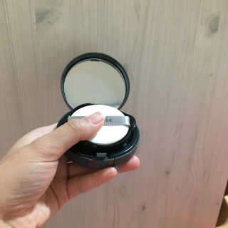 김진하님이 올린 리뷰 사진 3