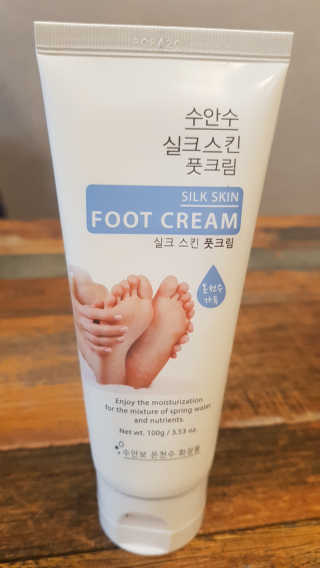 히든싸이언님이 올린 리뷰 사진 2