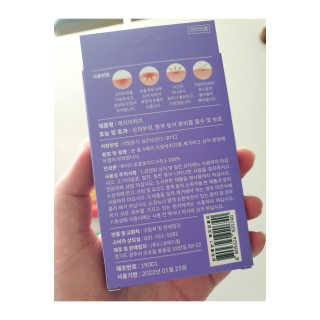 hs0106님이 올린 리뷰 사진 3
