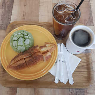 SeongJinKoo님이 올린 리뷰 사진 1