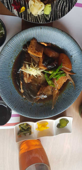 minheekim님이 올린 리뷰 사진 2