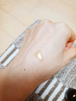 영.주님이 올린 리뷰 사진 3