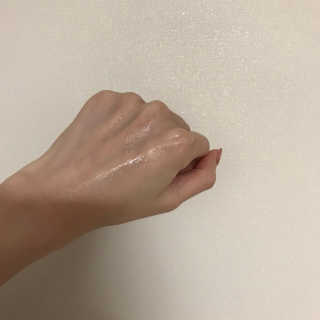 미미님이 올린 리뷰 사진 4