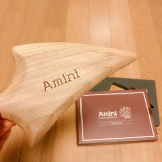 SMINE님이 올린 리뷰 사진 3