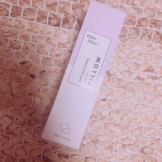 모모님이 올린 리뷰 사진 2