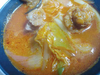 rich님이 올린 리뷰 사진 2