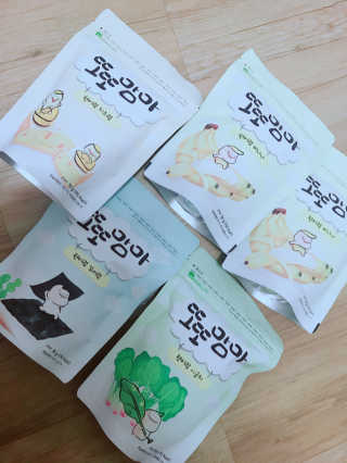 sksksksh님이 올린 리뷰 사진 1