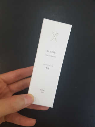 장나미님이 올린 리뷰 사진 2