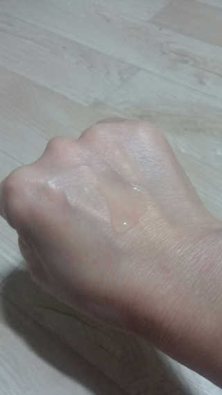 조승범님이 올린 리뷰 사진 2