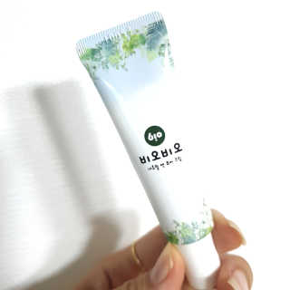김리엘님이 올린 리뷰 사진 2