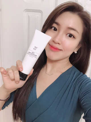 DDONI님이 올린 리뷰 사진 1