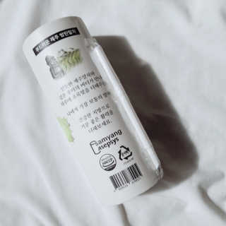 썽님이 올린 리뷰 사진 2