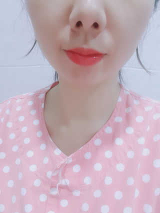 웃음이뿅님이 올린 리뷰 사진 1