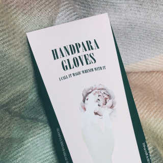 소꾸님이 올린 리뷰 사진 1