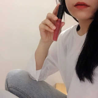 byyun님이 올린 리뷰 사진 1