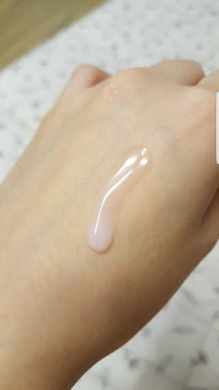 깅깅이님이 올린 리뷰 사진 3