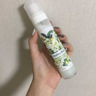 은이님이 올린 리뷰 사진 1