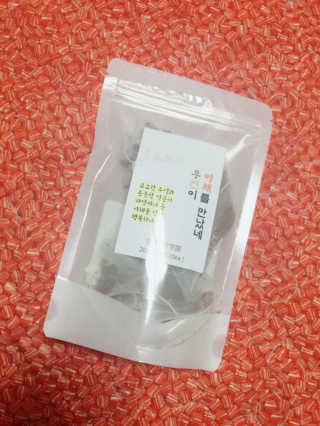 JinSilYang님이 올린 리뷰 사진 1