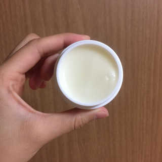 만둥둥님이 올린 리뷰 사진 2