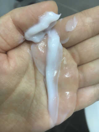 애둘맘❣️님이 올린 리뷰 사진 3