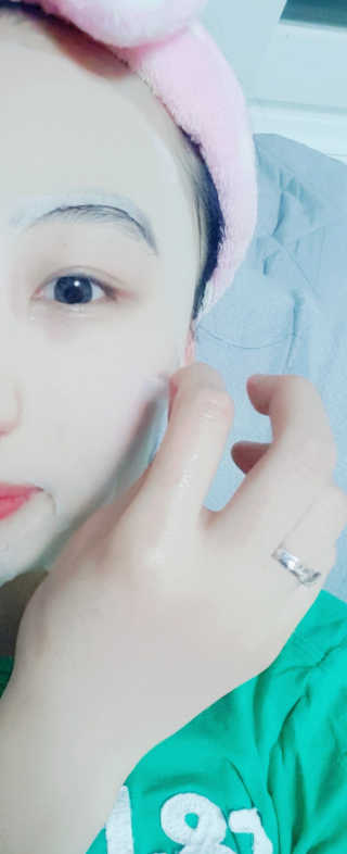 뉸뉴냔냐님이 올린 리뷰 사진 2