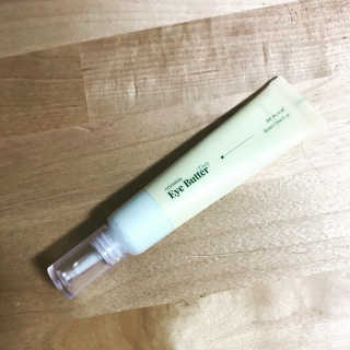 JeongsooJanLee님이 올린 리뷰 사진 3