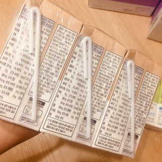 배혤님이 올린 리뷰 사진 2