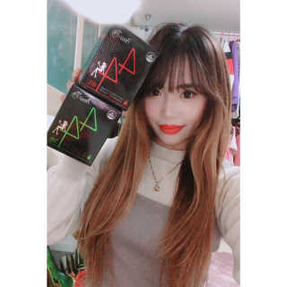 TRUS-T 트러스티44 TRUS-T 트러스티 44 다이어트 티백 — 5점을 준 리뷰어가 2018년 12월 올린 사용 사진