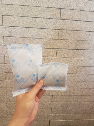 헐크갱크🌱님이 올린 리뷰 사진 1