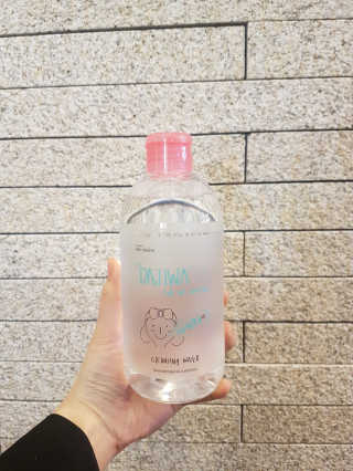헐크갱크🌱님이 올린 리뷰 사진 2