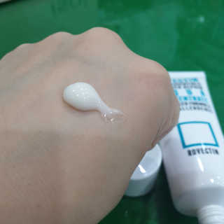 나라냔님이 올린 리뷰 사진 2