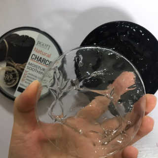 슬애기님이 올린 리뷰 사진 2