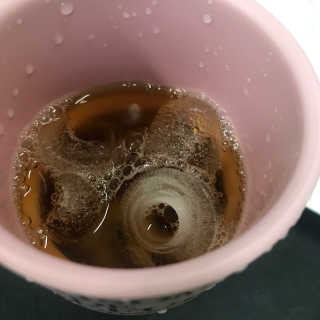 데본킴언니님이 올린 리뷰 사진 3