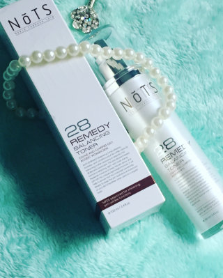 Kbeautylover101님이 올린 리뷰 사진 1