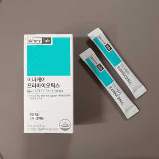 철인열이님이 올린 리뷰 사진 1
