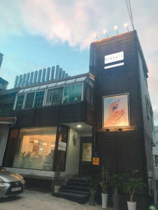 아님이님이 올린 리뷰 사진 3