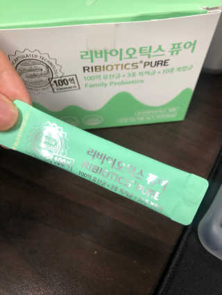KIMKJ님이 올린 리뷰 사진 2