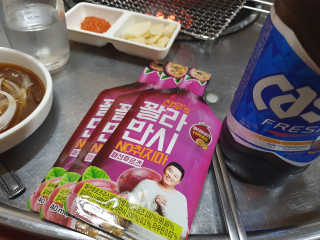 빈이율빠님이 올린 리뷰 사진 2