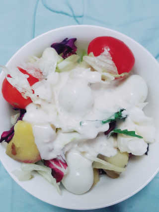 Honeyshop님이 올린 리뷰 사진 2