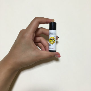 sinaya님이 올린 리뷰 사진 2