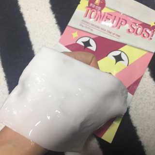 어리버리님이 올린 리뷰 사진 1