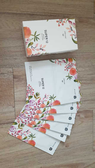밍밍짜응님이 올린 리뷰 사진 1