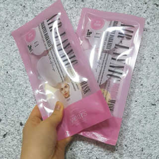 김현주님이 올린 리뷰 사진 1