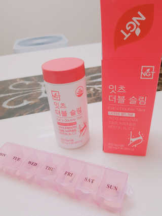 엘카몬님이 올린 리뷰 사진 1