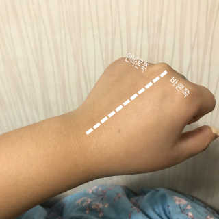 동민이님이 올린 리뷰 사진 3