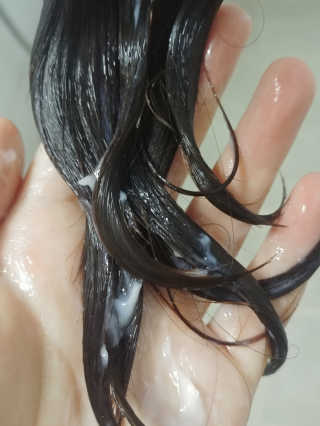 팬도님이 올린 리뷰 사진 3