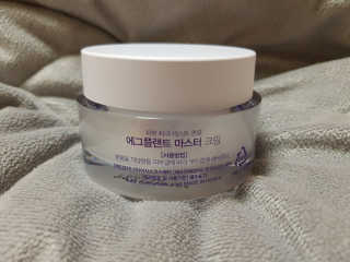 YuriChoi님이 올린 리뷰 사진 3