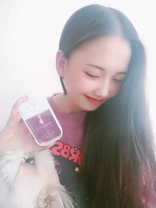츄자매뽐까님이 올린 리뷰 사진 1