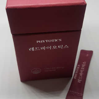 JIN님이 올린 리뷰 사진 1