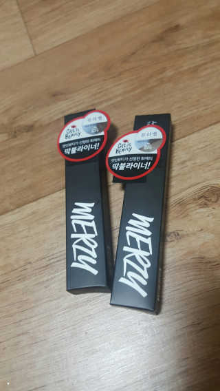 나야나님이 올린 리뷰 사진 2